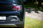 opel-adam-2019-gasolina-999cc