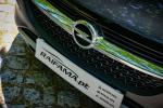 opel-adam-2019-gasolina-999cc