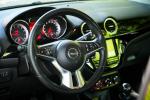 opel-adam-2019-gasolina-999cc