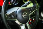 opel-adam-2019-gasolina-999cc