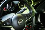 opel-adam-2019-gasolina-999cc