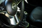opel-adam-2019-gasolina-999cc
