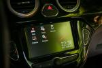 opel-adam-2019-gasolina-999cc
