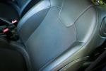 opel-adam-2019-gasolina-999cc