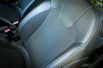 opel-adam-2019-gasolina-999cc