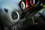 opel-adam-2019-gasolina-999cc