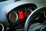 opel-adam-2019-gasolina-999cc