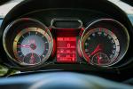 opel-adam-2019-gasolina-999cc