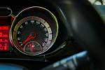 opel-adam-2019-gasolina-999cc