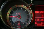 opel-adam-2019-gasolina-999cc
