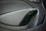 opel-adam-2019-gasolina-999cc