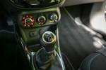 opel-adam-2019-gasolina-999cc