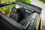 opel-adam-2019-gasolina-999cc