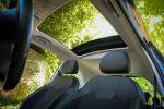 opel-adam-2019-gasolina-999cc