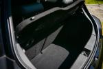 opel-adam-2019-gasolina-999cc
