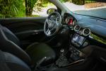 opel-adam-2019-gasolina-999cc