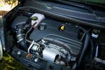 opel-adam-2019-gasolina-999cc