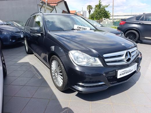 mercedes-benz-classe-c-2012-diesel-2143cc