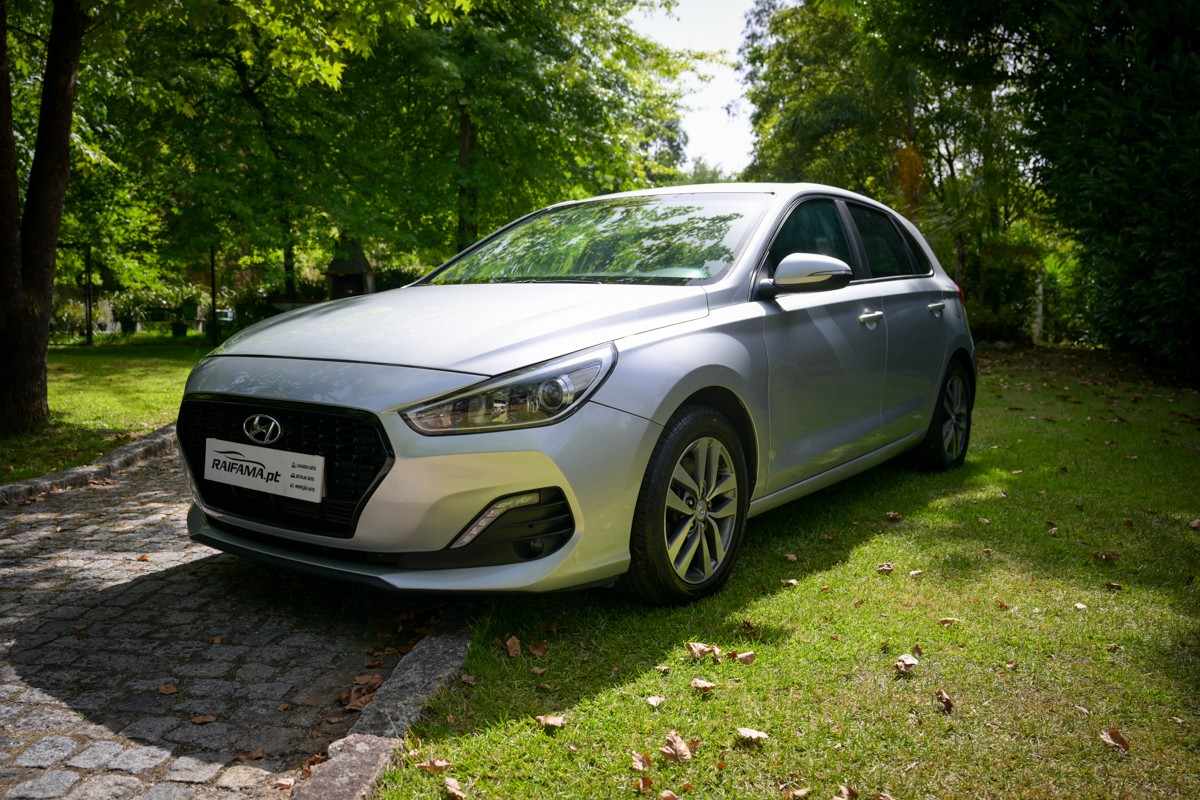 hyundai-i30-2019-diesel-1598cc