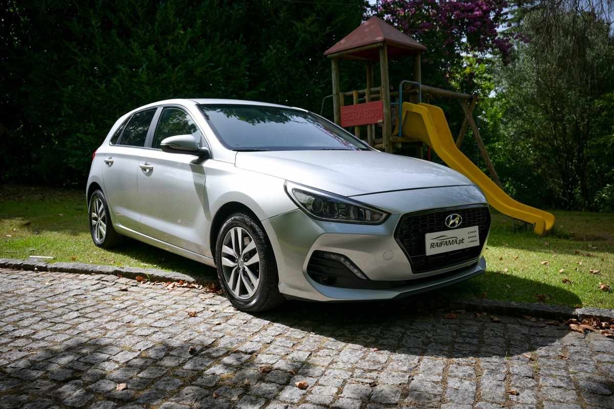 hyundai-i30-2019-diesel-1598cc