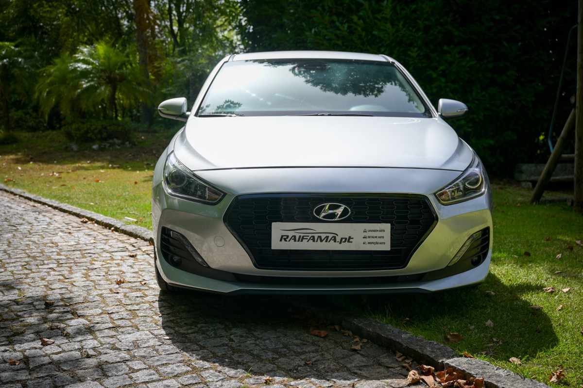 hyundai-i30-2019-diesel-1598cc