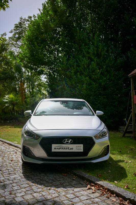 hyundai-i30-2019-diesel-1598cc