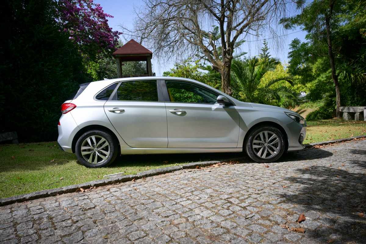 hyundai-i30-2019-diesel-1598cc