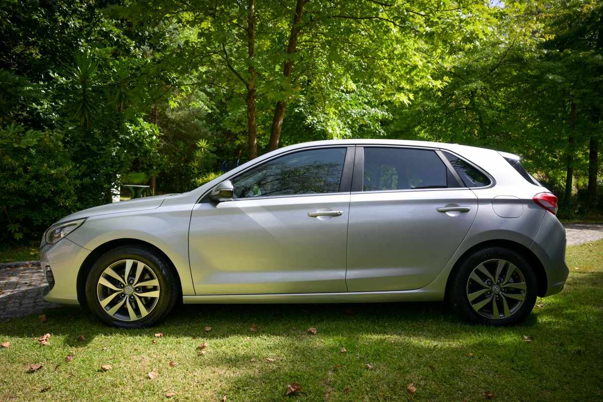 hyundai-i30-2019-diesel-1598cc