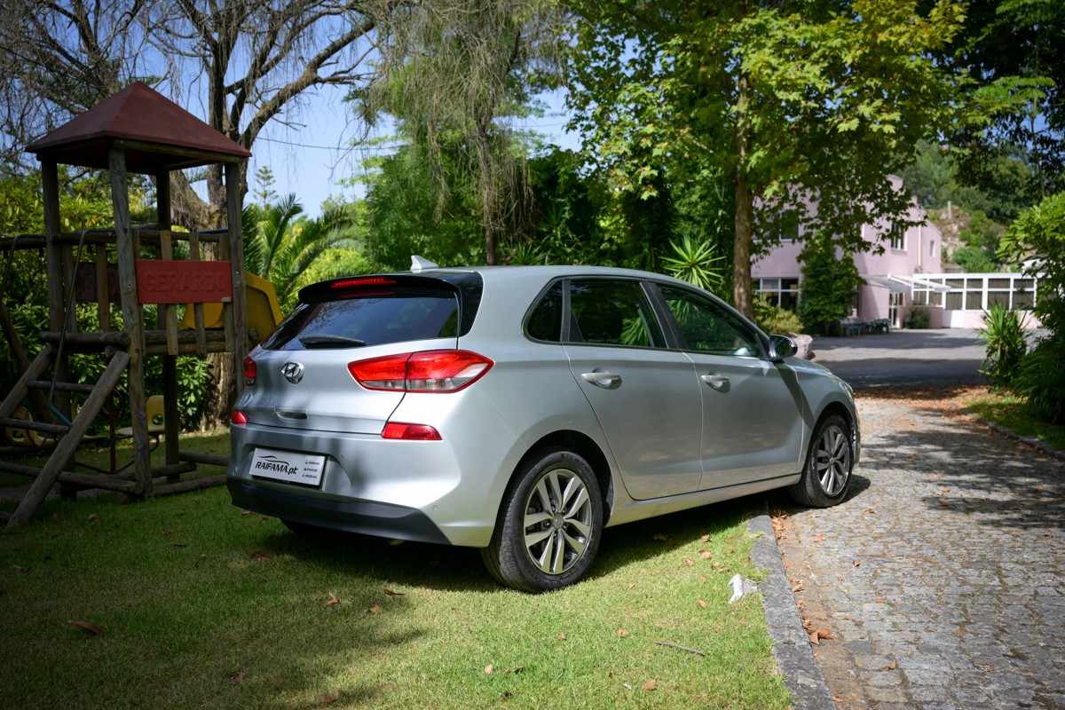 hyundai-i30-2019-diesel-1598cc