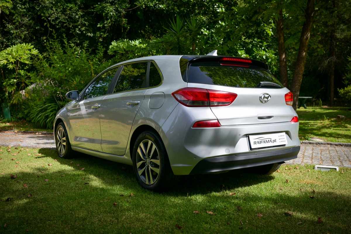 hyundai-i30-2019-diesel-1598cc