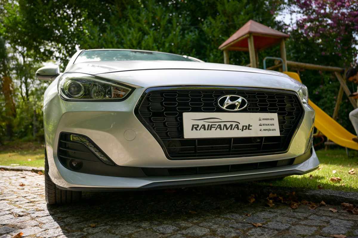 hyundai-i30-2019-diesel-1598cc