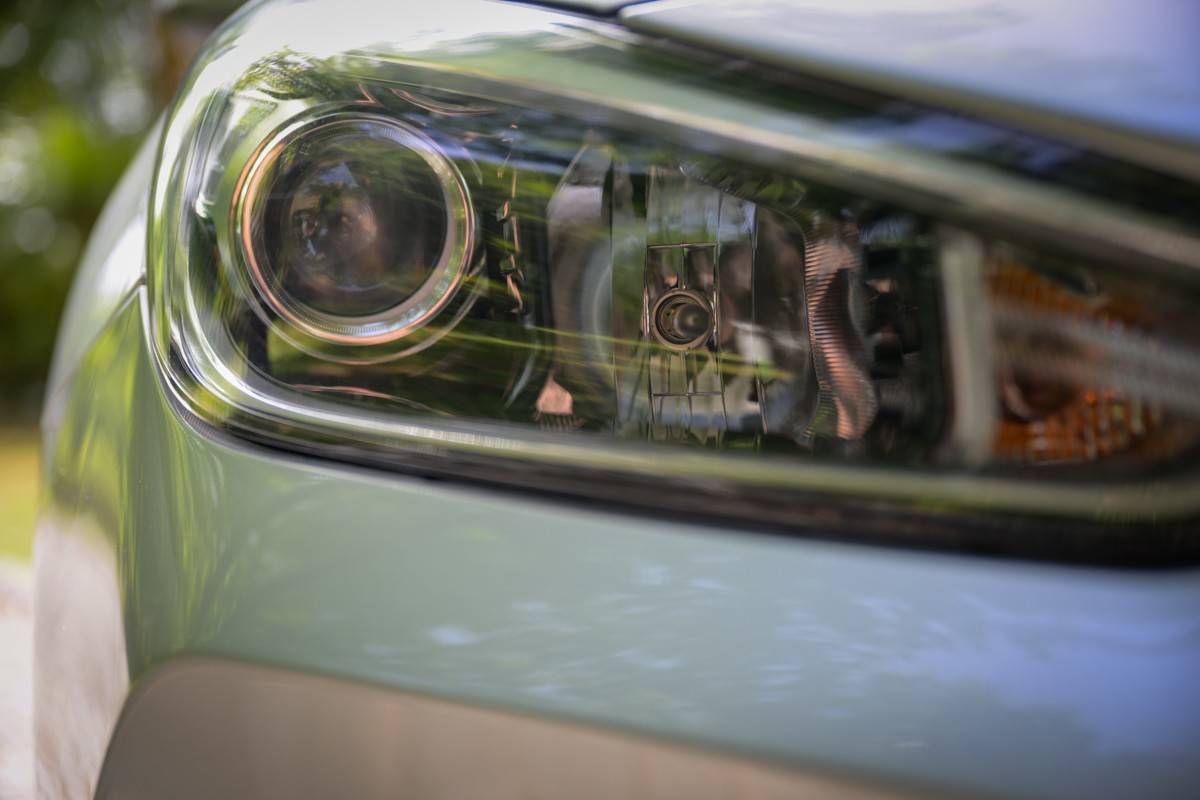 hyundai-i30-2019-diesel-1598cc
