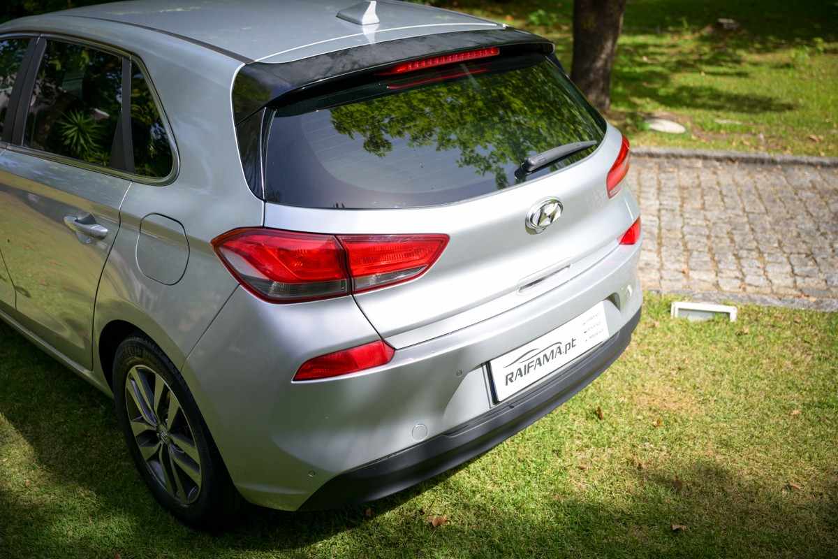 hyundai-i30-2019-diesel-1598cc
