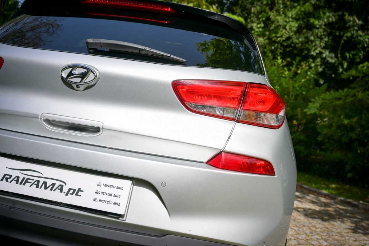 hyundai-i30-2019-diesel-1598cc