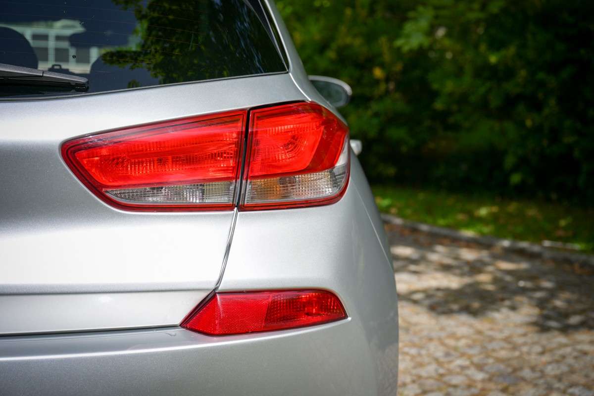 hyundai-i30-2019-diesel-1598cc