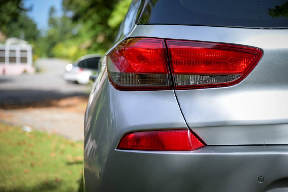 hyundai-i30-2019-diesel-1598cc