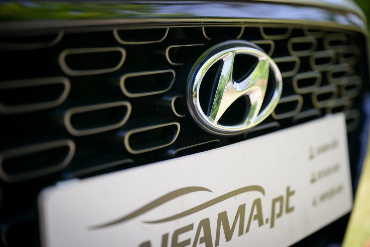 hyundai-i30-2019-diesel-1598cc