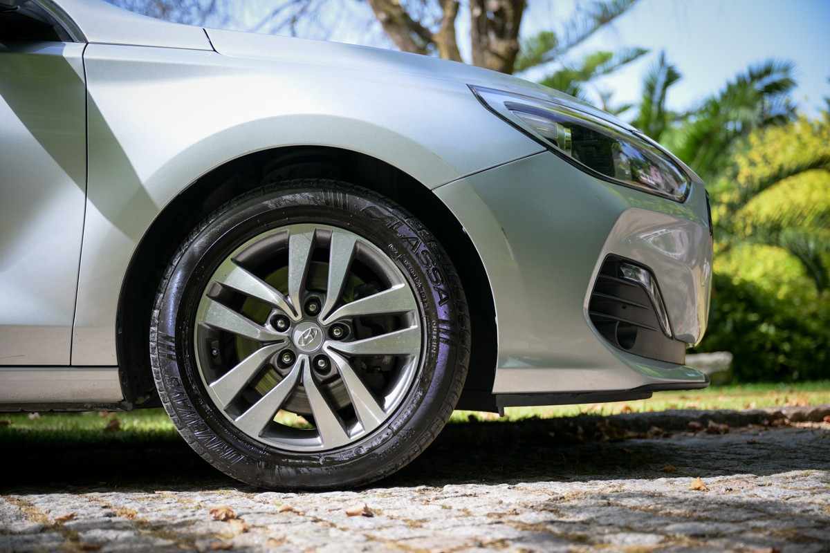 hyundai-i30-2019-diesel-1598cc