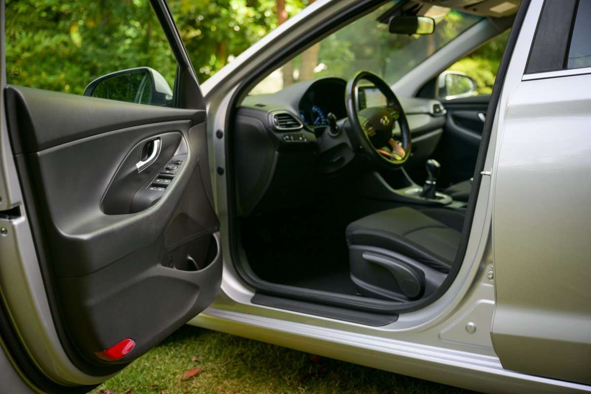 hyundai-i30-2019-diesel-1598cc