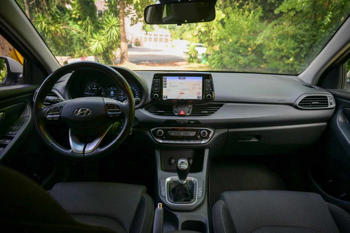 hyundai-i30-2019-diesel-1598cc