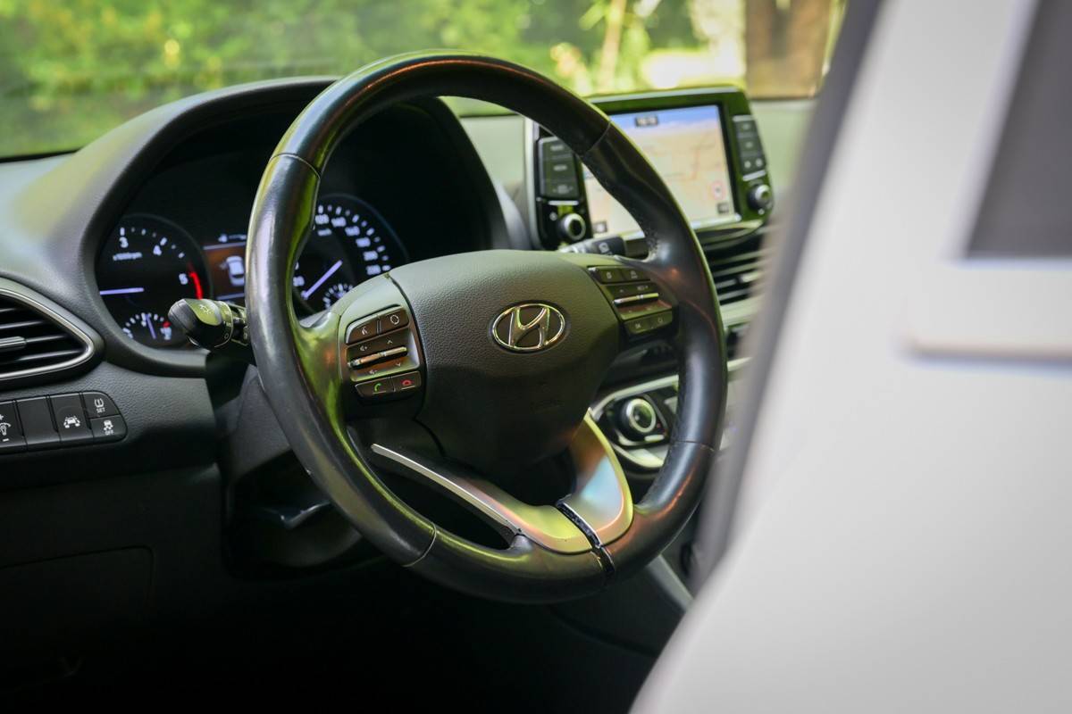 hyundai-i30-2019-diesel-1598cc