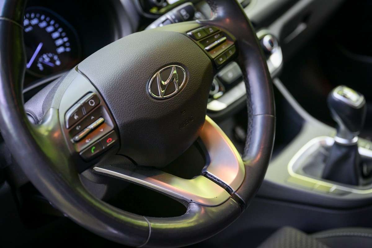 hyundai-i30-2019-diesel-1598cc