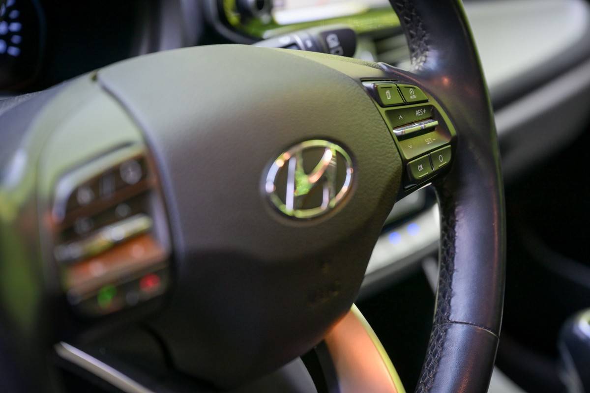 hyundai-i30-2019-diesel-1598cc