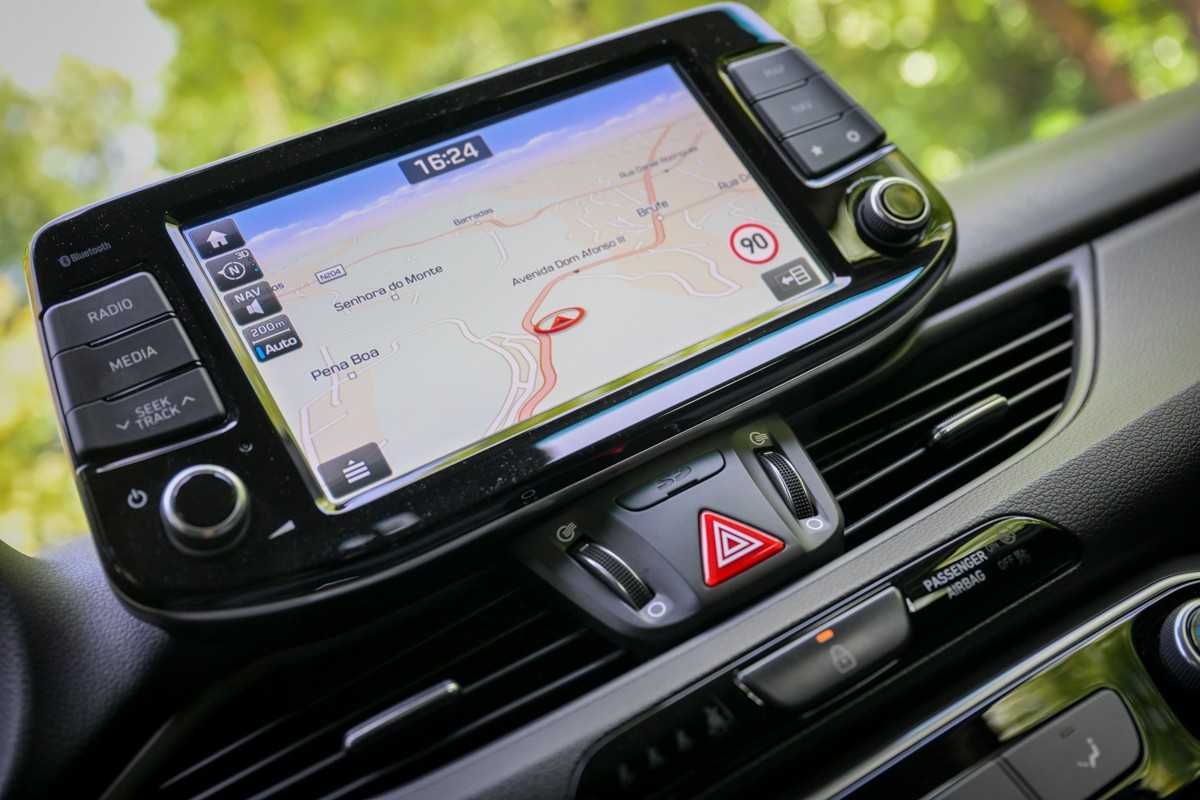 hyundai-i30-2019-diesel-1598cc