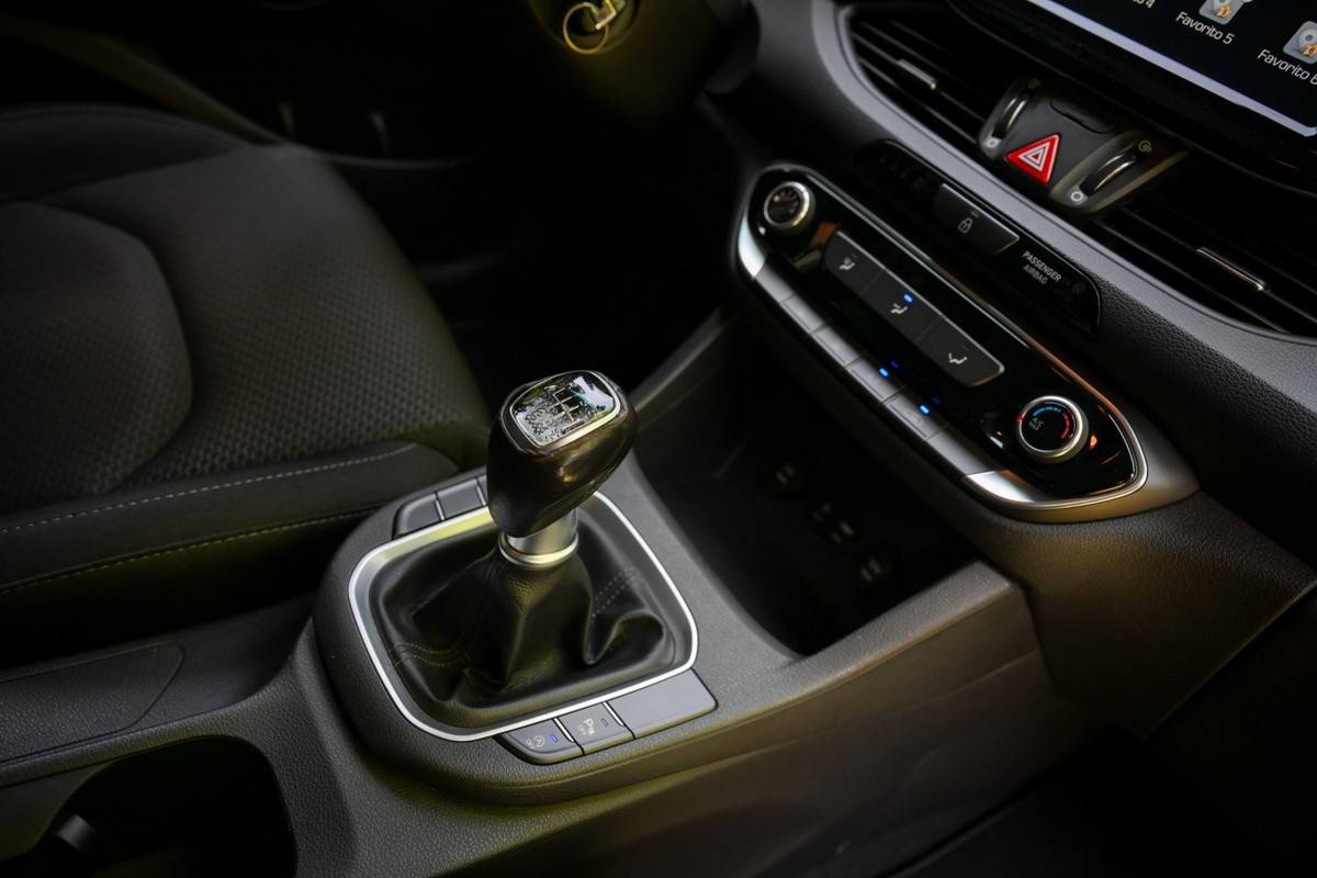 hyundai-i30-2019-diesel-1598cc