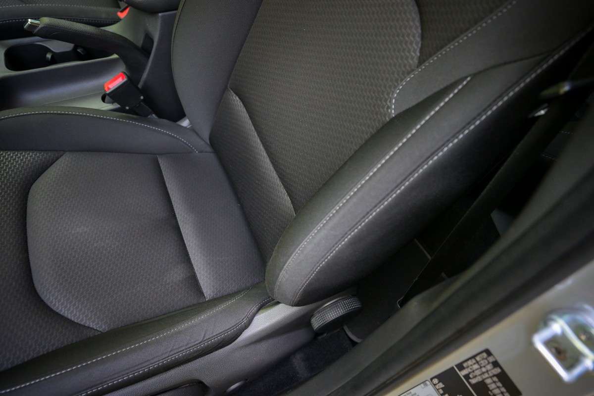 hyundai-i30-2019-diesel-1598cc