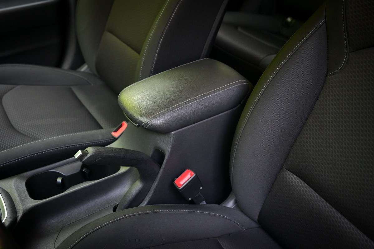 hyundai-i30-2019-diesel-1598cc
