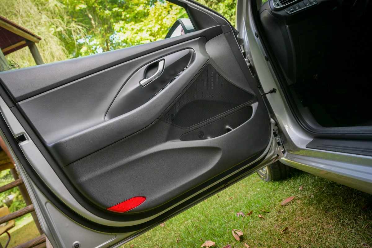 hyundai-i30-2019-diesel-1598cc
