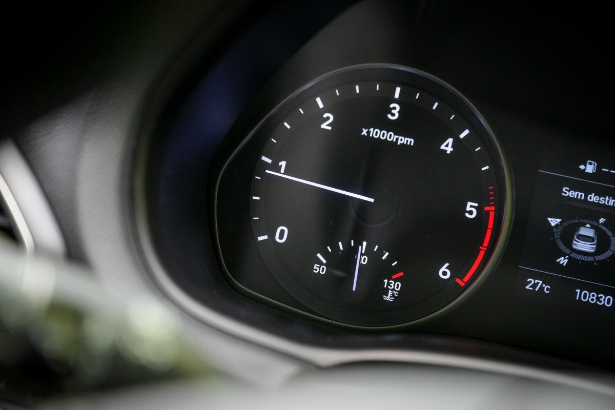 hyundai-i30-2019-diesel-1598cc