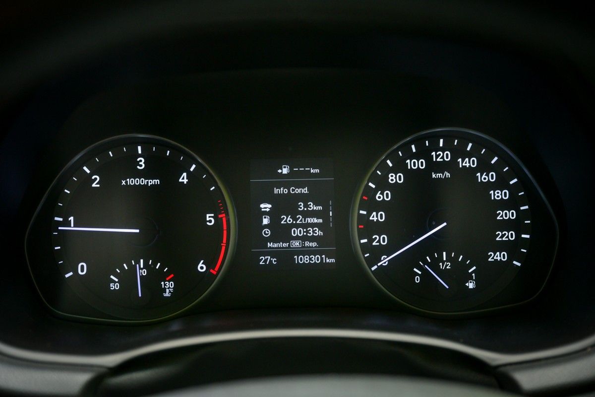 hyundai-i30-2019-diesel-1598cc